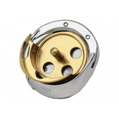 Челнок YZH-2280