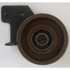 Колесо 135-32254