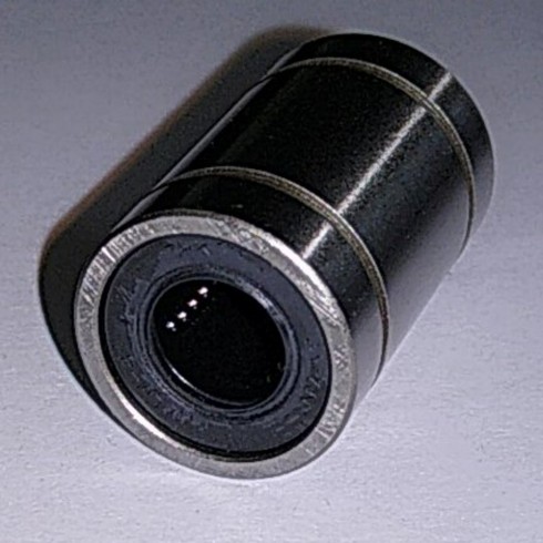 Подшипник 70124037 HKF15