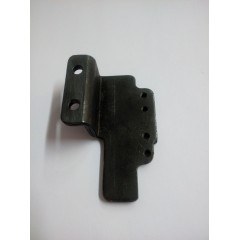 Опора пластины 2100030