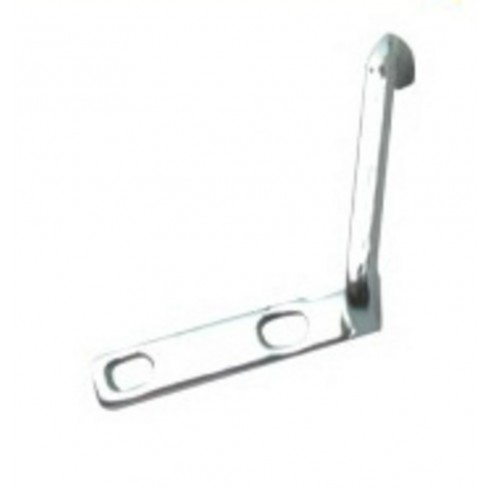 Предохранитель иглы KG37