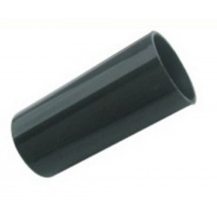 Крышка конденсатора (подстаканник) DE40 808177 (Eastman)