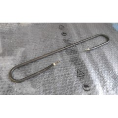 Тэн для пресса PLT-500 PNEUM (A1032)