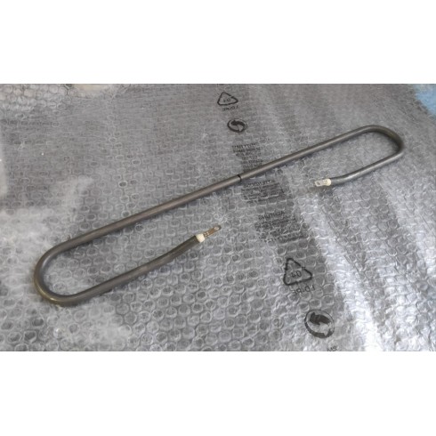 Тэн для пресса PLT-500 PNEUM (A1032)