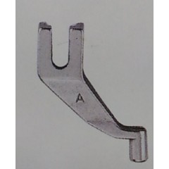 Лапка PT1710 3,0 мм (L)