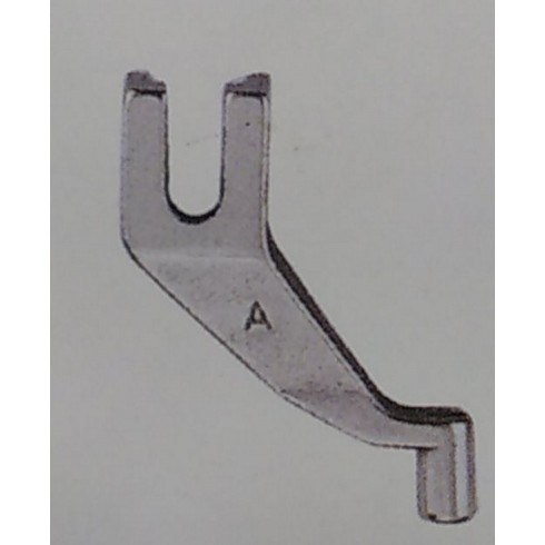 Лапка PT1710 3,0 мм (L)