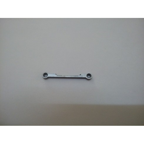 Нож неподвижный в пластину 164-03008 (original)