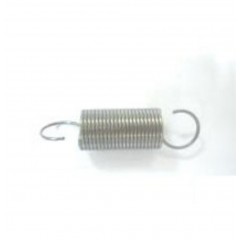 Пружина GJ-809600 (original)