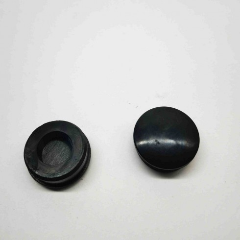 Заглушка 13522001 (ф19)