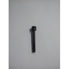 Державка нижнего ножа 364322