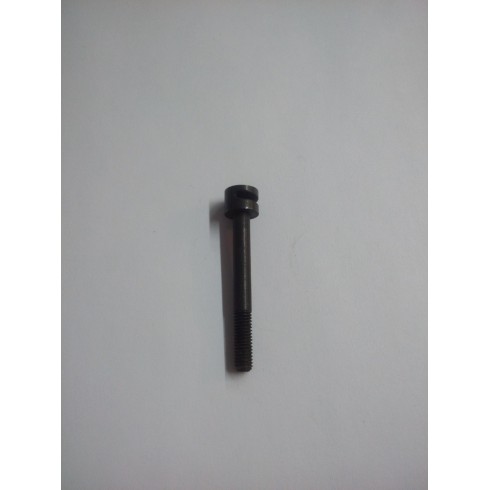 Державка нижнего ножа 364322