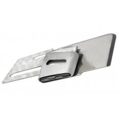 Приспособление KHF42 1