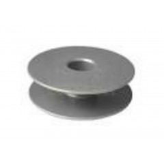 Шпуля 225-96704 (Juki LZ-2290) original