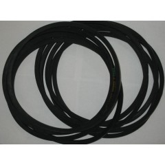 Ремень B838 (для BK-900)