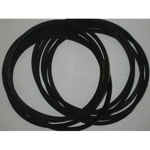 Ремень B838 (для BK-900)