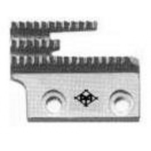 Двигатель ткани S02742-001 (к B18, B20, B22)