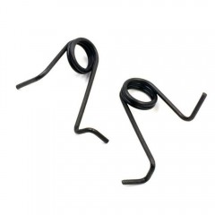 Пружина возвратная подъема лапки 20127031