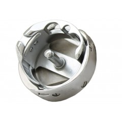 Челнок YZH2-GC(2603) (увелич.)