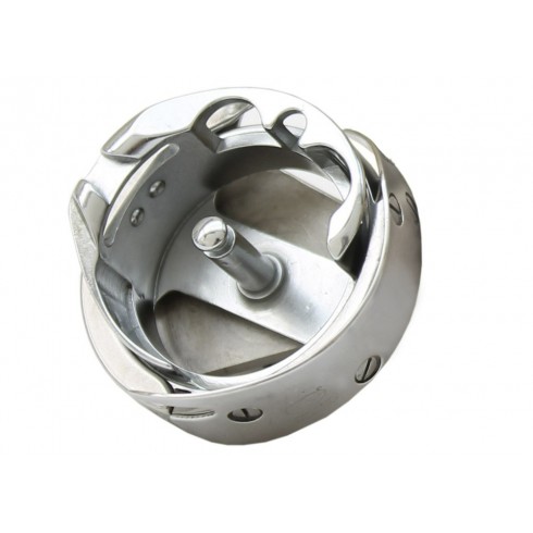 Челнок YZH2-GC(2603) (увелич.)