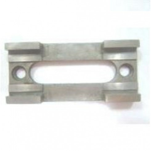 Направляющая GJ-B00350 (original)