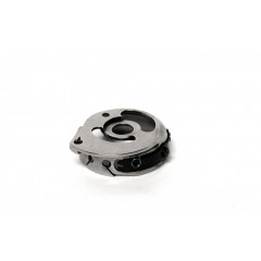 Шпульный колпачок CP-12C (CP-G12C) маленький с обрезкой