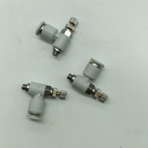 Переходник 40736004