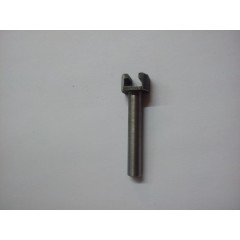 Державка верхнего ножа 271312