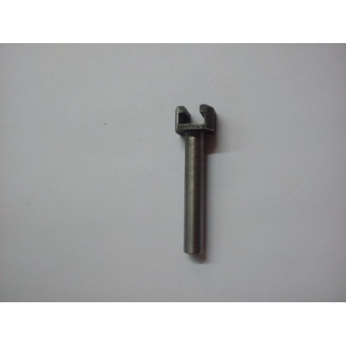 Державка верхнего ножа 271312