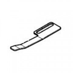 Прижим 05-8150-0 (Original)