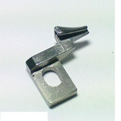 Пальчик лапки 117-92900 (original)