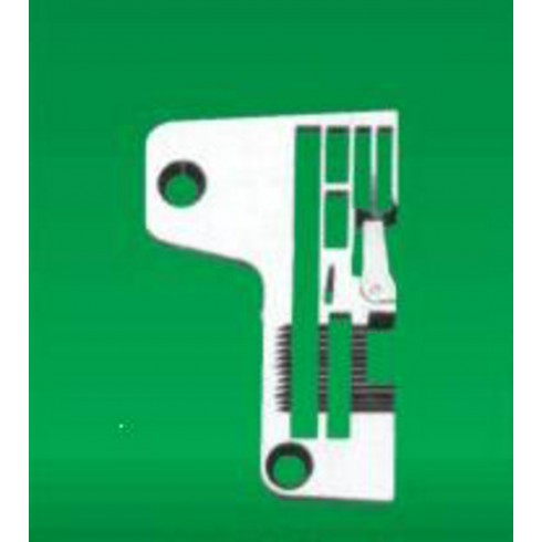 Пластина игольная 204361A