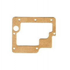 Прокладка 20122007/KA29 (01-10)