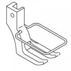 Лапка прижимная 210-95153 (original)