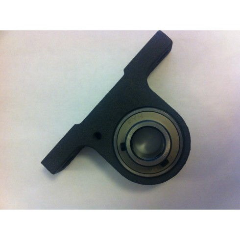 Деталь крепления вала SC310071