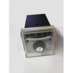 Терморегулятор на SR-500