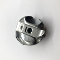 Шпульный колпачок 42218002 JK-T10080/M5/M9/M7