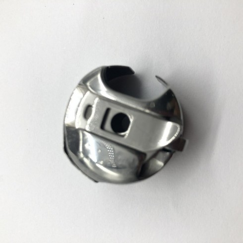 Шпульный колпачок 42218002 JK-T10080/M5/M9/M7