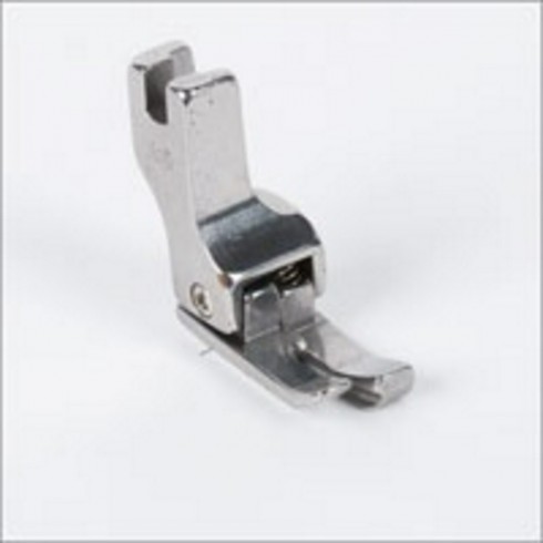 Лапка для отстрочек CR30 (3 мм)