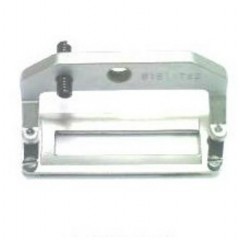 Лапка GJ-81842 31,7 мм (original)