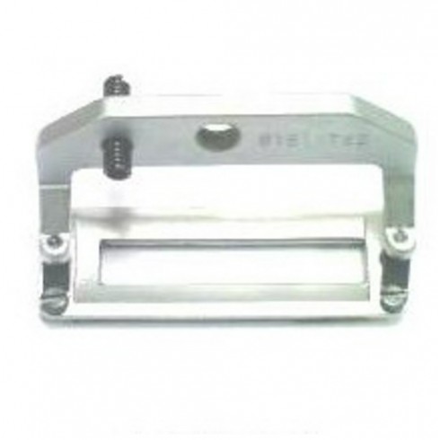 Лапка GJ-81842 31,7 мм (original)