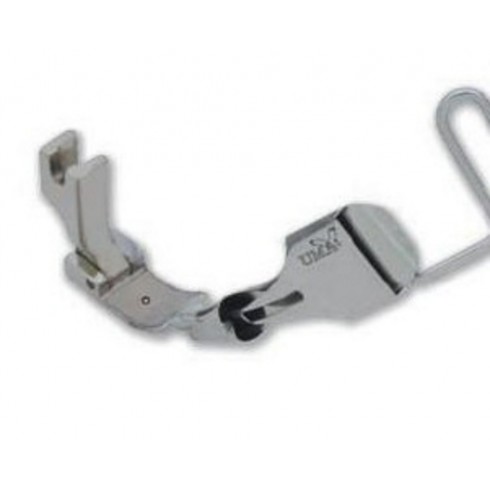 Приспособление UMA-237 Лапка для настрачивания канта 18-5 мм