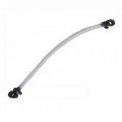 Маслопровод 20321002/KT22 (08-18)