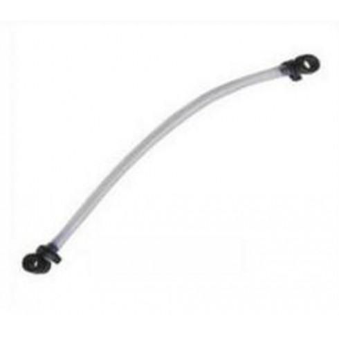 Маслопровод 20321002/KT22 (08-18)