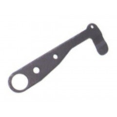 Рычаг прижимной 135-20309