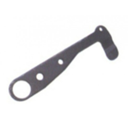 Рычаг прижимной 135-20309