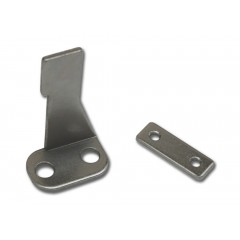 Стойка для трикотажного окантователя K710NA Golden Eagle