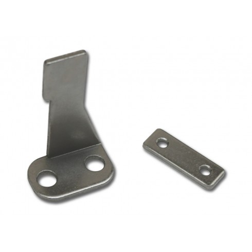 Стойка для трикотажного окантователя K710NA Golden Eagle