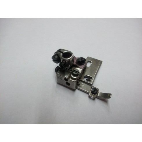 Лапка 400-58579 3,2 мм (2 иглы) (original)