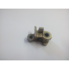 Колодка держателя ножа 1280100300 (GR1781-1)12803003