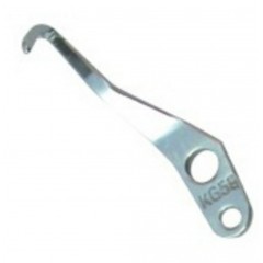 Предохранитель иглы 20117002/KG59 (02-87)